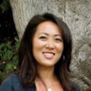 Meet your Posher, Anne